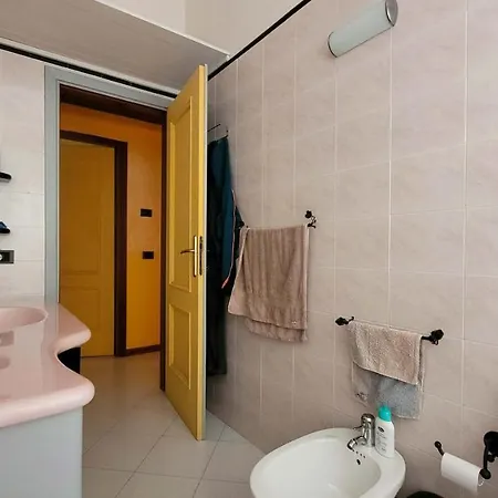 Casa Lupita Σπίτι διακοπών