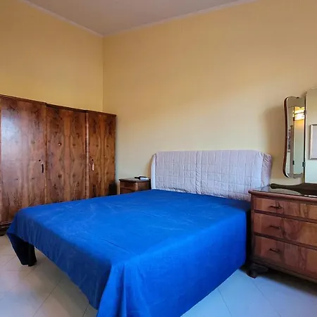 Σπίτι διακοπών Casa Lupita *